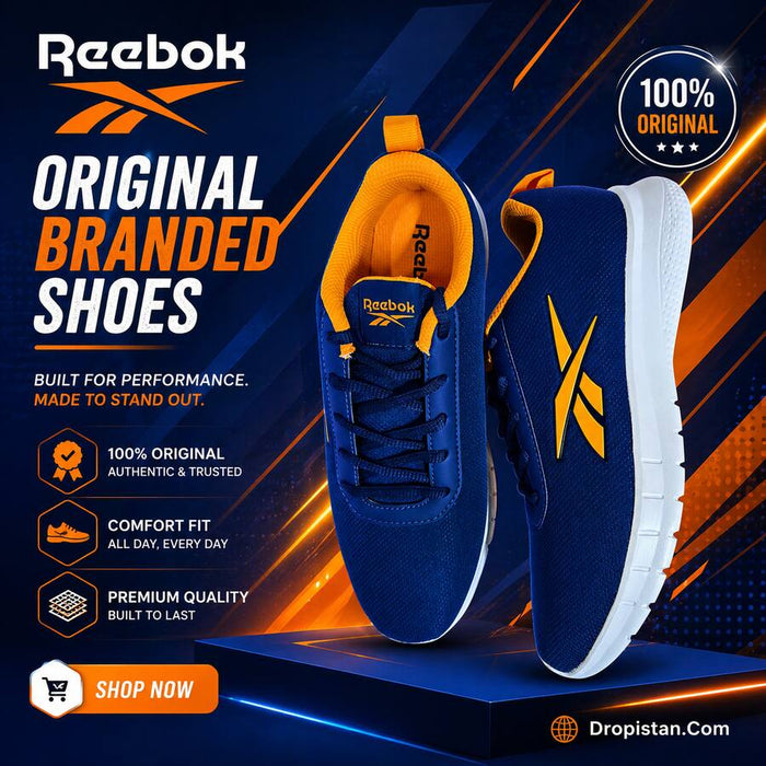 Customer Product Review