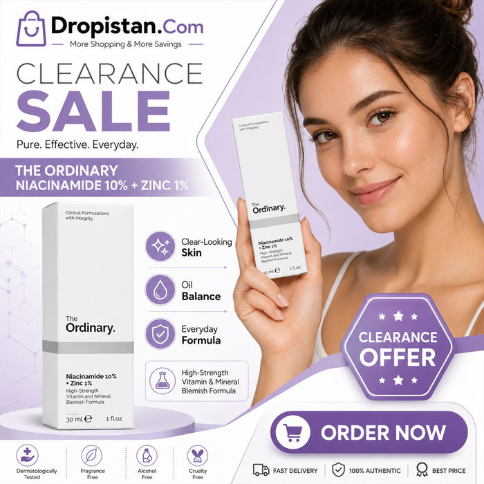 Customer Product Review