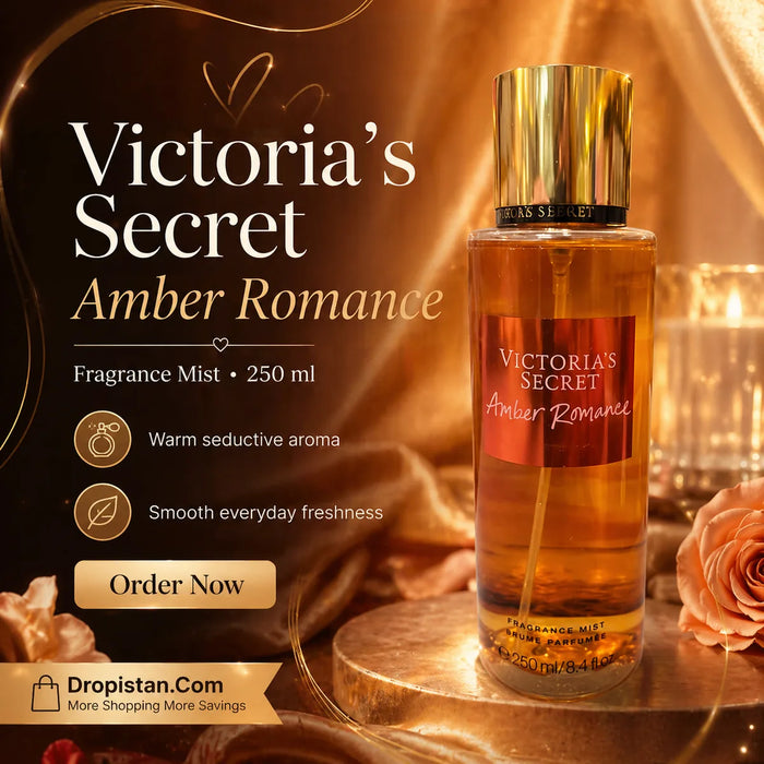 Customer Product Review