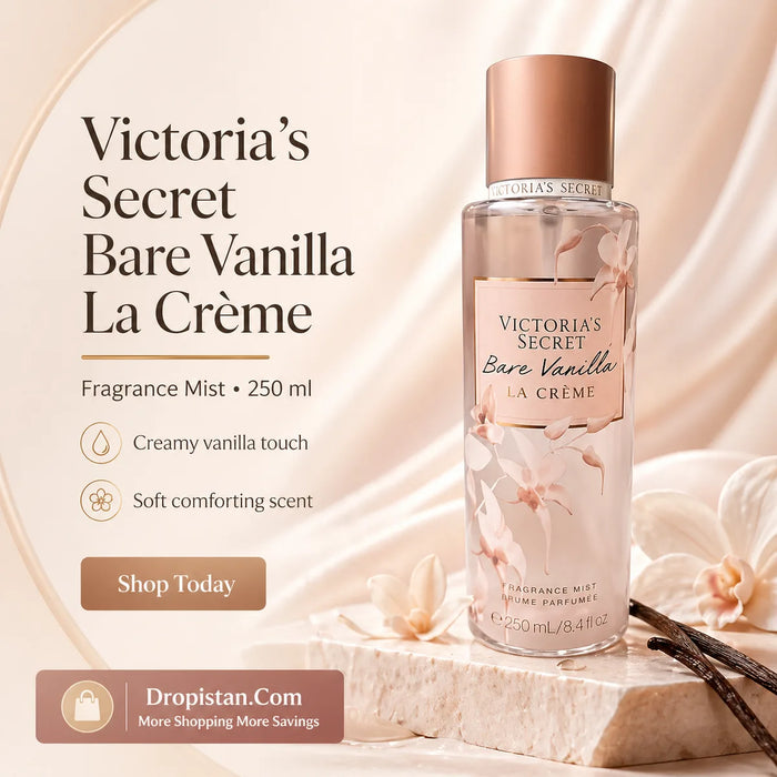Customer Product Review