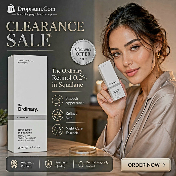 Customer Product Review