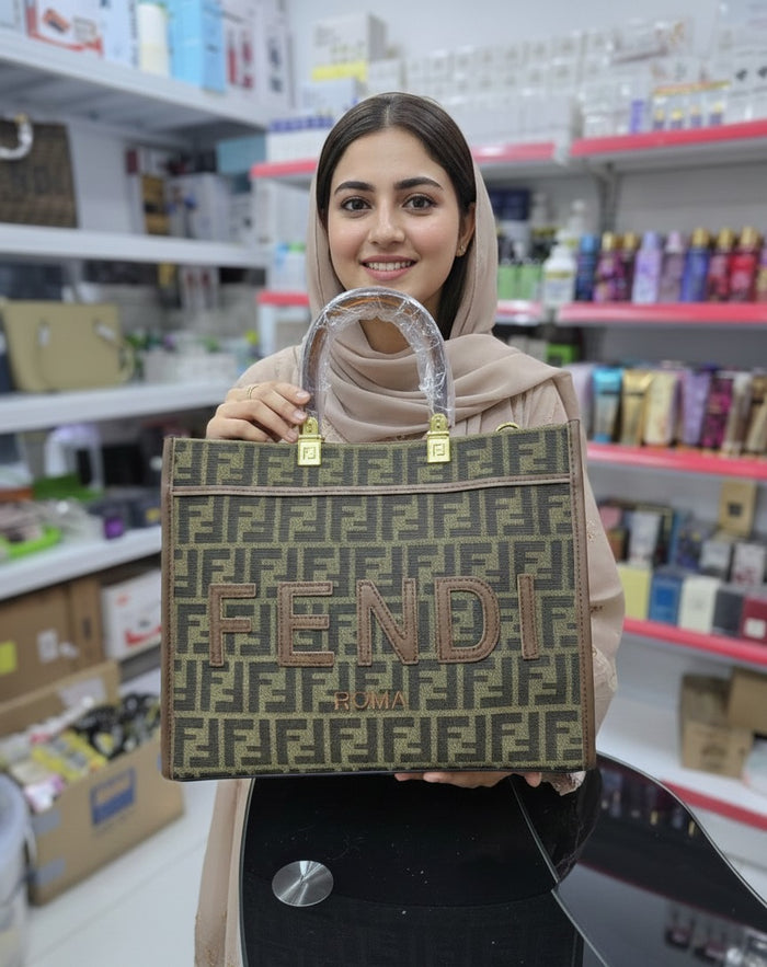 Customer Product Review