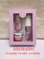 ORG Quality Perfumes 2