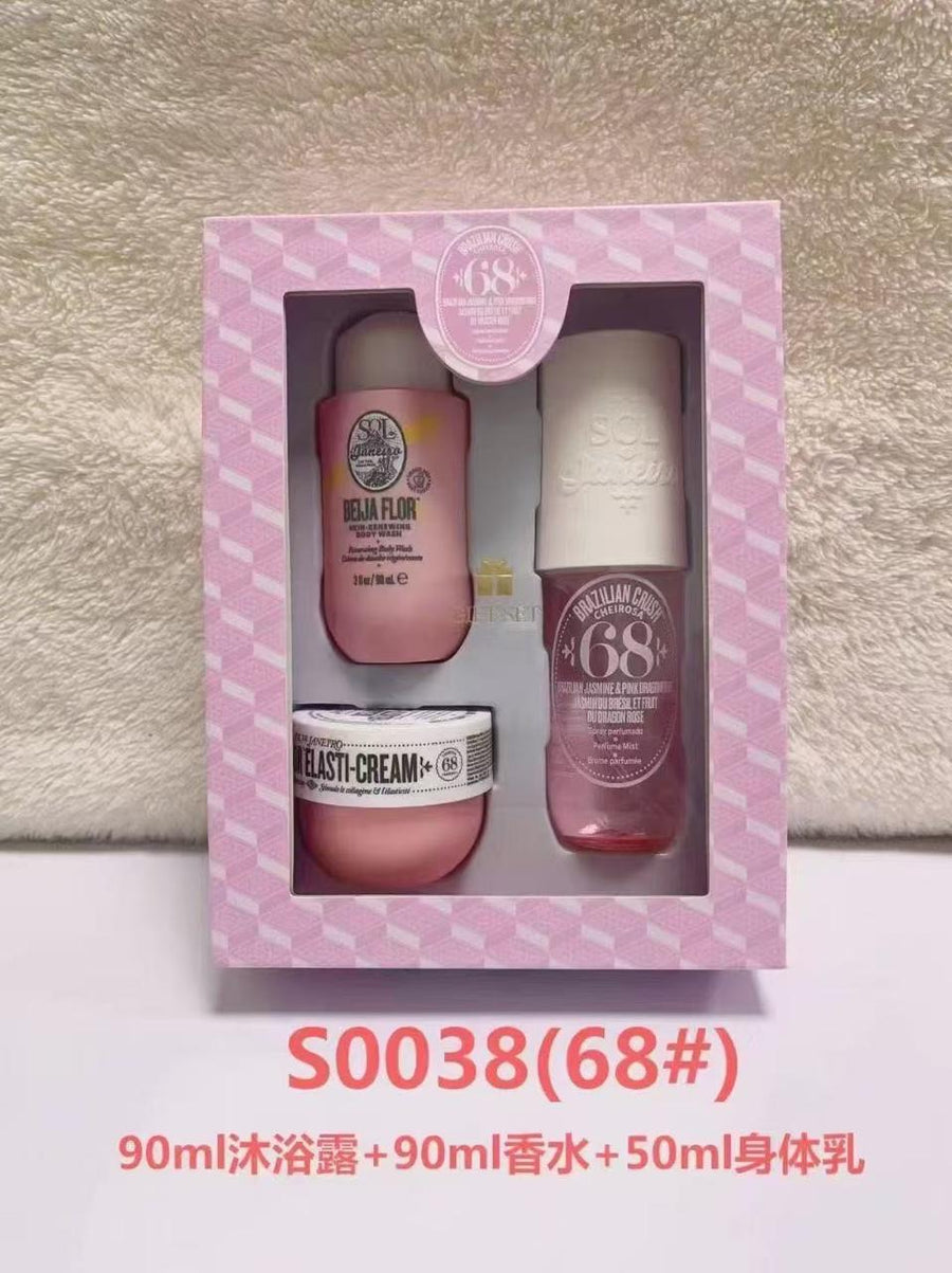 ORG Quality Perfumes 2