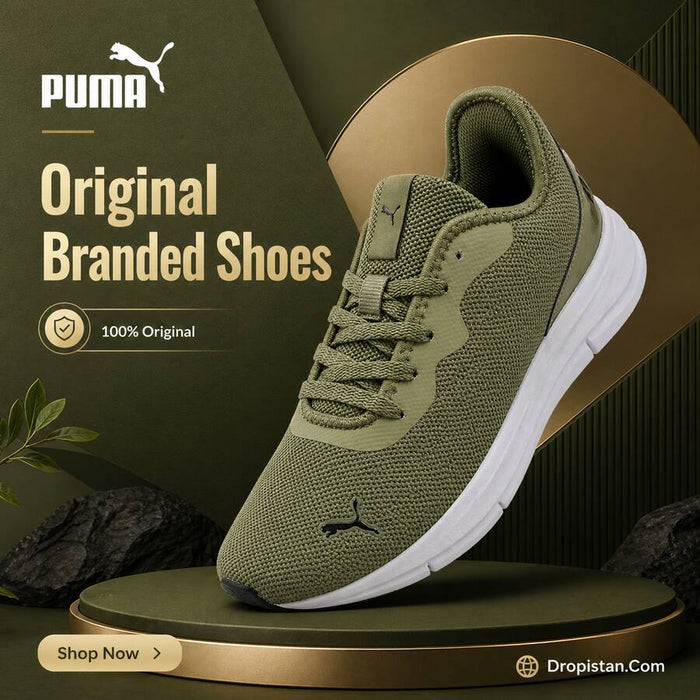 Customer Product Review