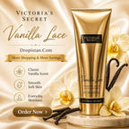 Victoria’s Secret Vanilla Lace Fragrance Lotion 236ml