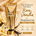 Victoria’s Secret Bare Vanilla Fragrance Lotion 236ml