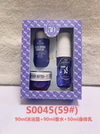 ORG Quality Perfumes 2