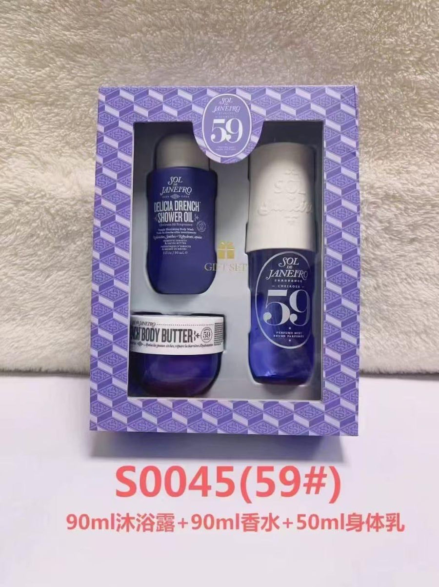 ORG Quality Perfumes 2
