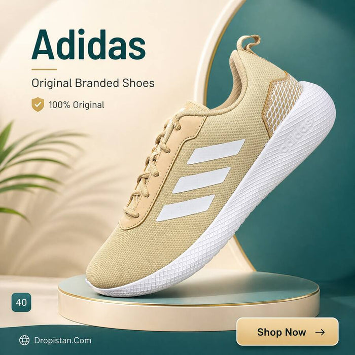 Customer Product Review