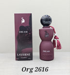 ORG Quality Perfumes 1