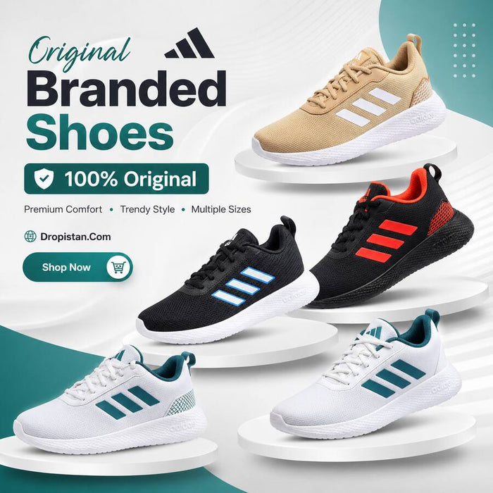 Customer Product Review