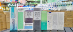 Mix Items Everything 4