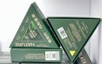 Mix Items Everything 4