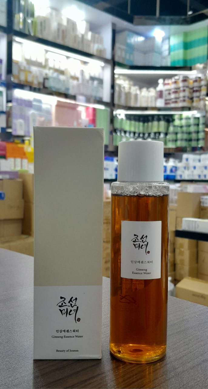 Mix Items Everything 3