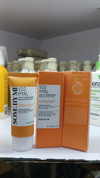 Mix Items Everything 2