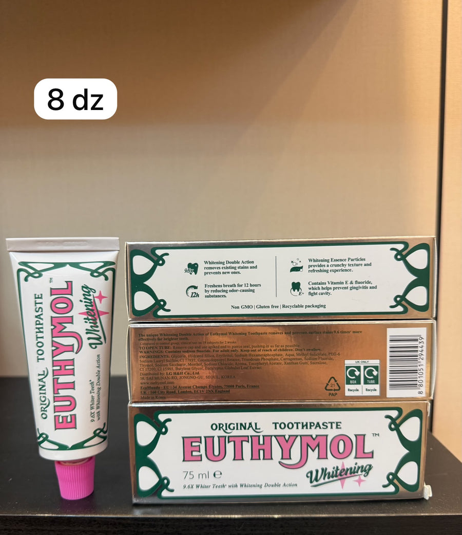Mix Items Everything 1
