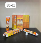 Mix Items Everything 1