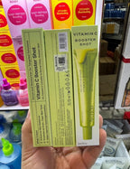 Mix Items Everything 1