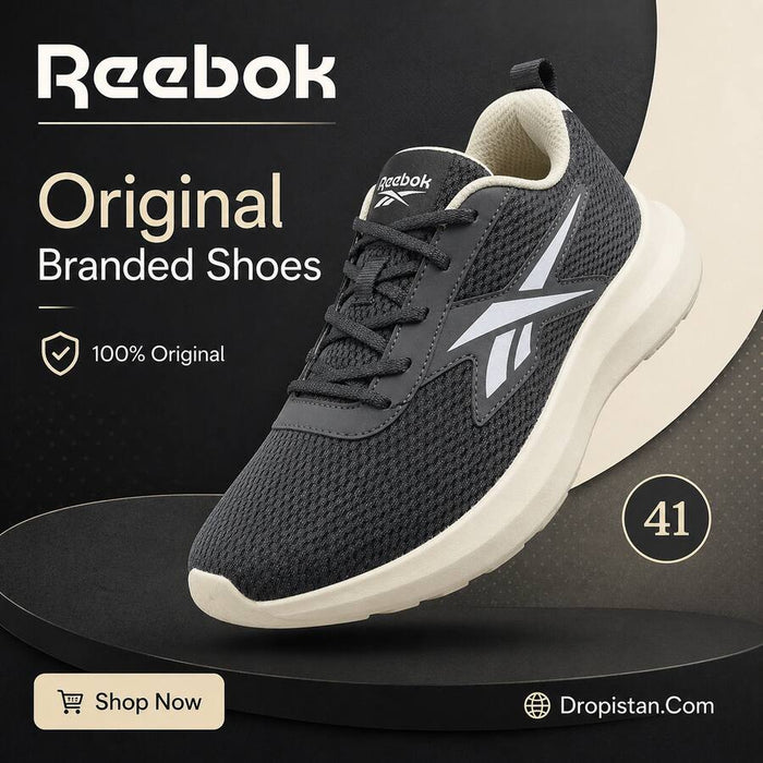Customer Product Review