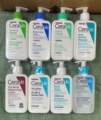 Mix Items Everything 1