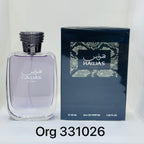 ORG Quality Perfumes 1