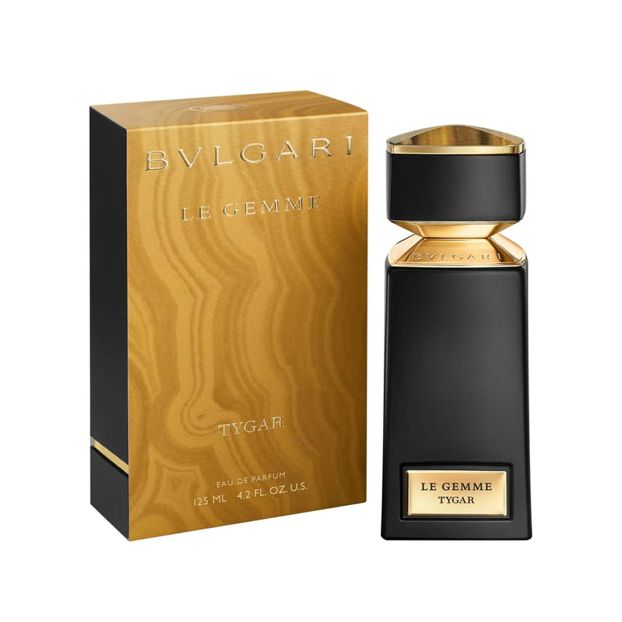 ORG Quality Perfumes 2