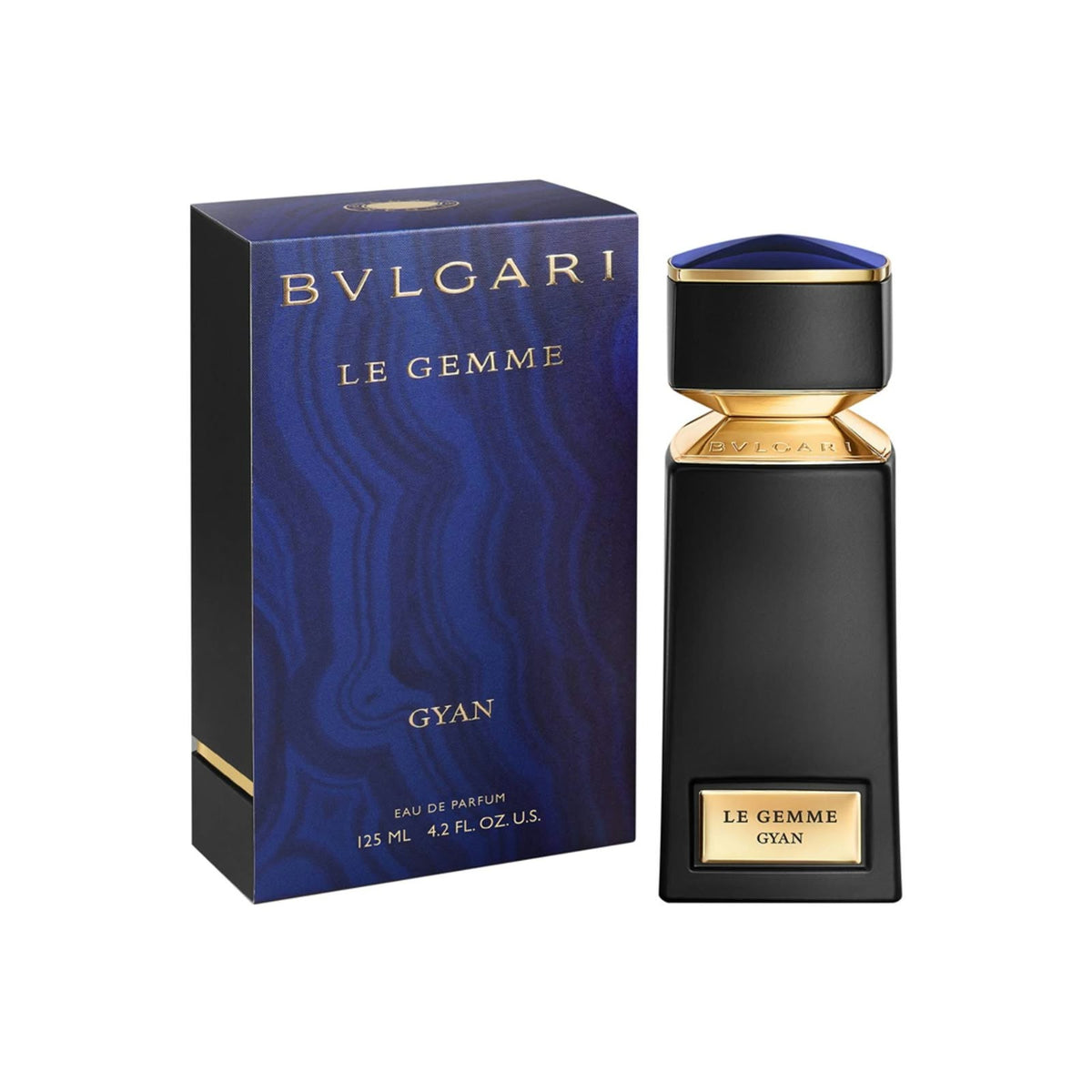 ORG Quality Perfumes 4