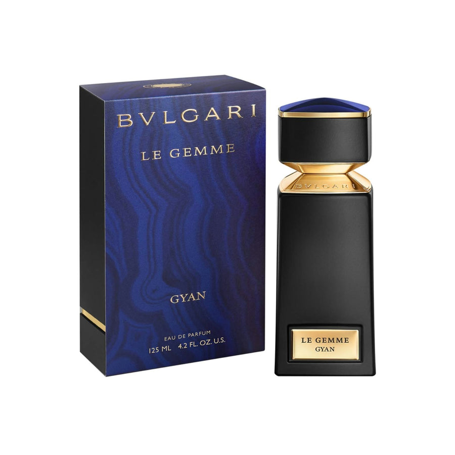 ORG Quality Perfumes 4