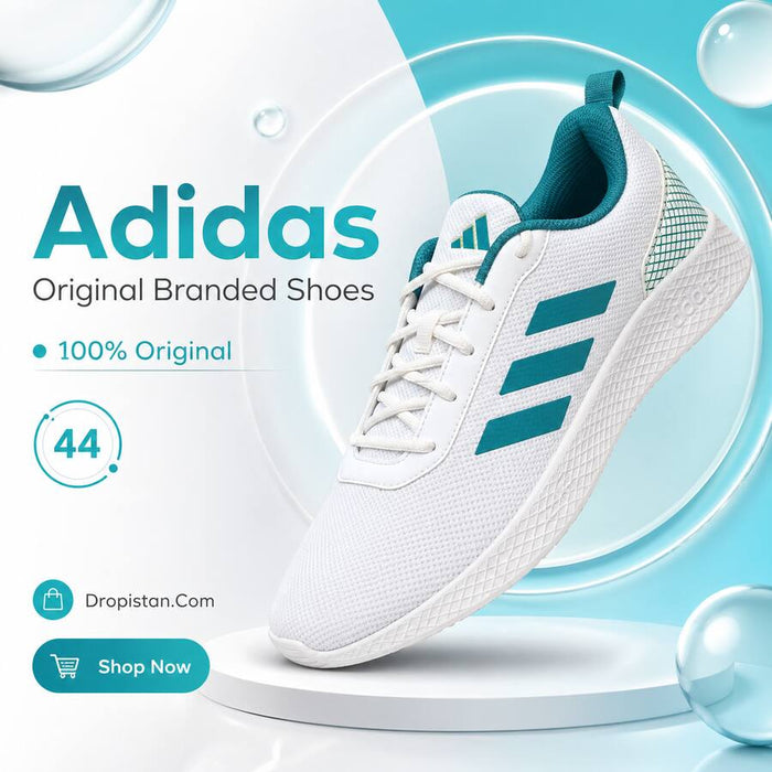 Customer Product Review