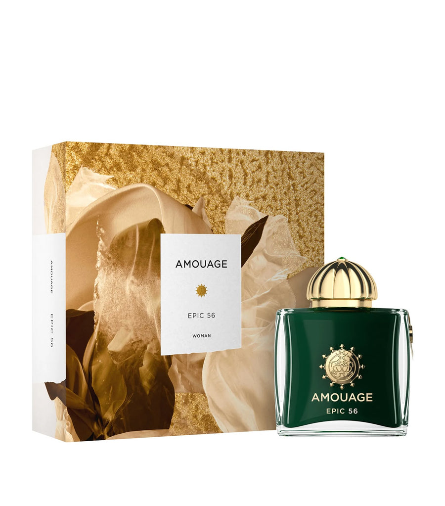 ORG Quality Perfumes 4