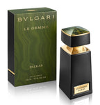 ORG Quality Perfumes 4