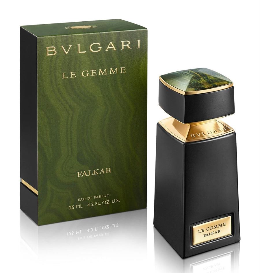 ORG Quality Perfumes 4