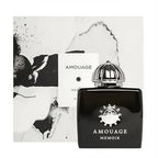 ORG Quality Perfumes 4