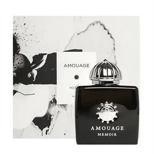 ORG Quality Perfumes 4