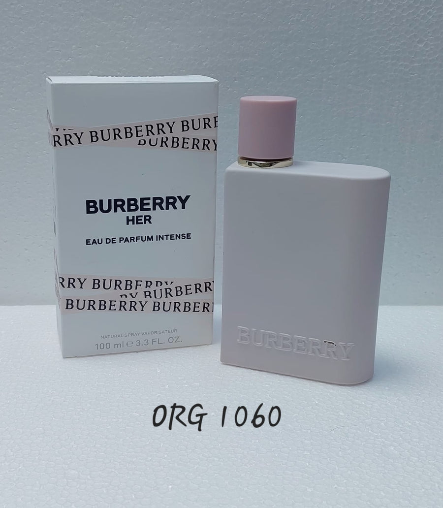 ORG Quality Perfumes 3