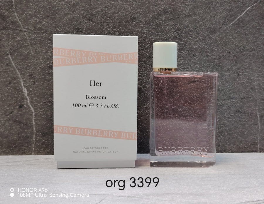 ORG Quality Perfumes 3
