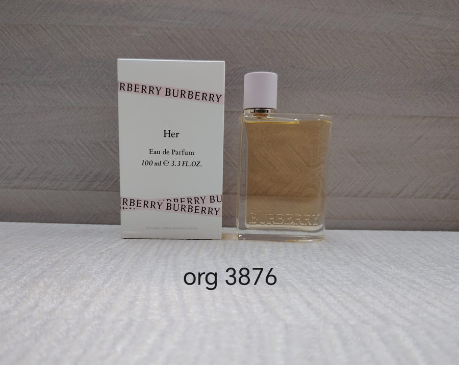 ORG Quality Perfumes 3