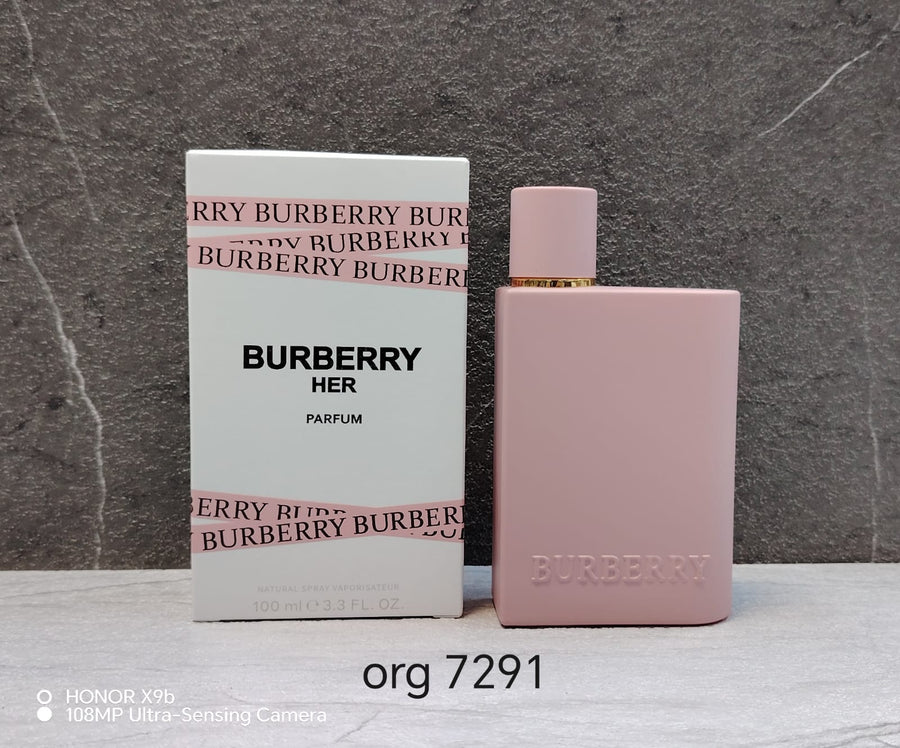 ORG Quality Perfumes 3