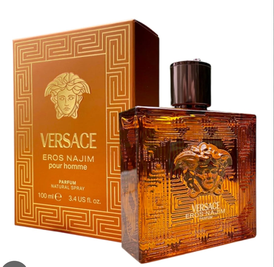 ORG Quality Perfumes 3