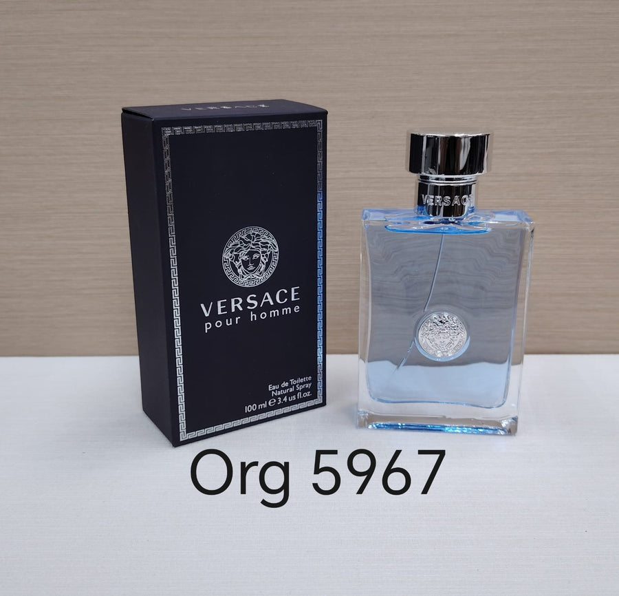 ORG Quality Perfumes 3