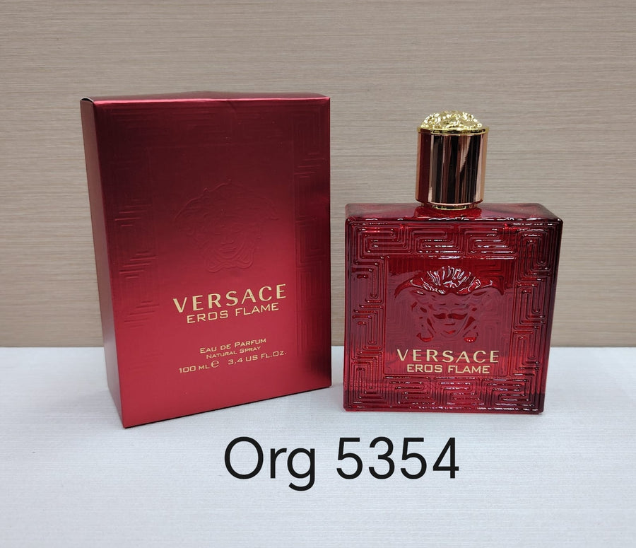 ORG Quality Perfumes 3