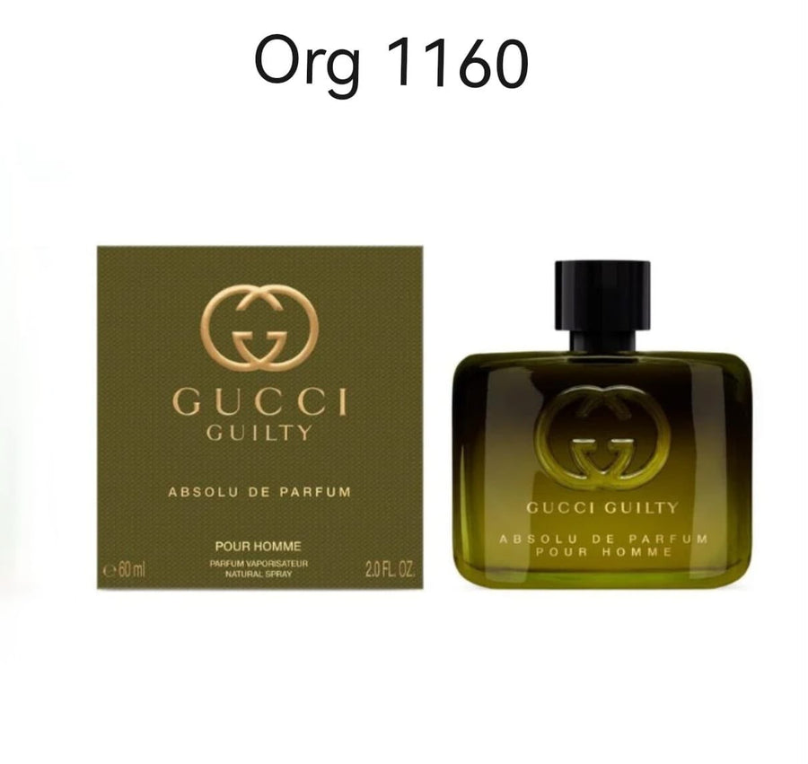 ORG Quality Perfumes 3