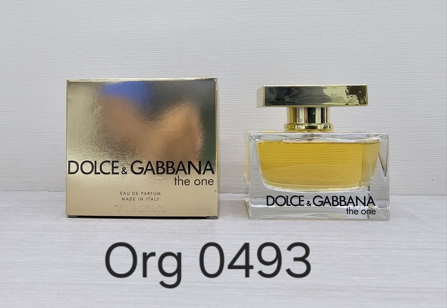 ORG Quality Perfumes 3