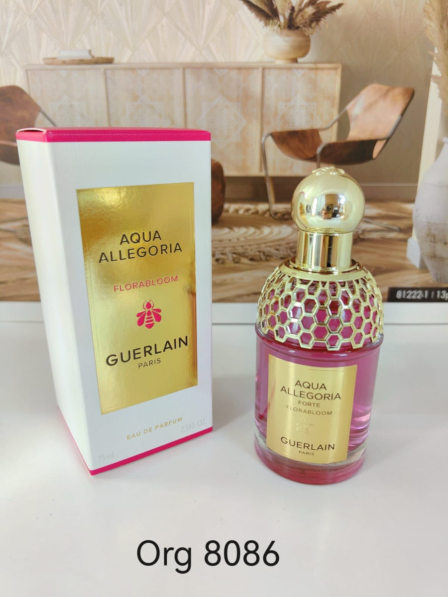 ORG Quality Perfumes 3