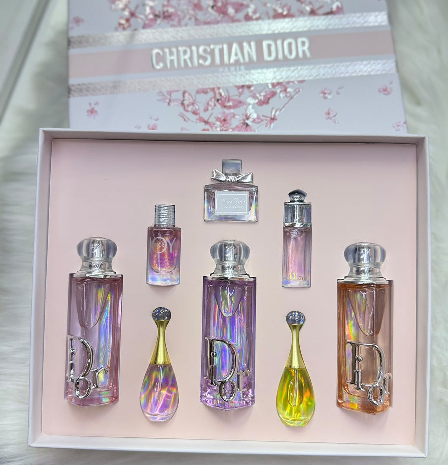 ORG Quality Perfumes 2