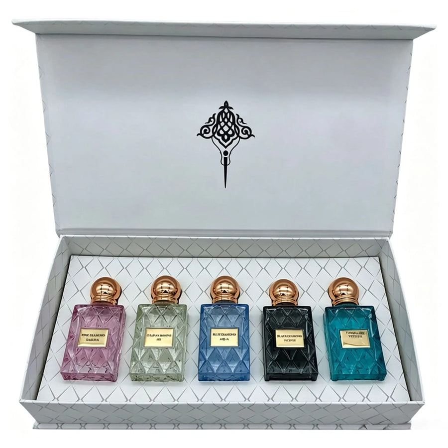 ORG Quality Perfumes 3