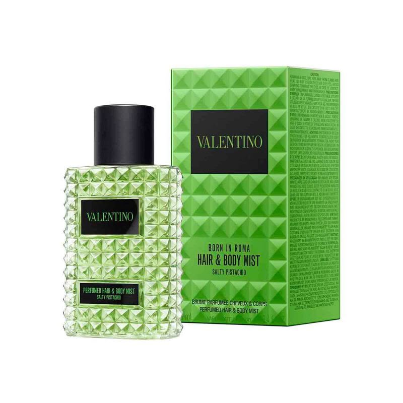 ORG Quality Perfumes 3