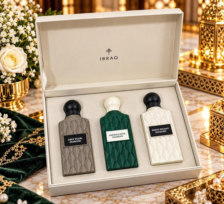 ORG Quality Perfumes 3