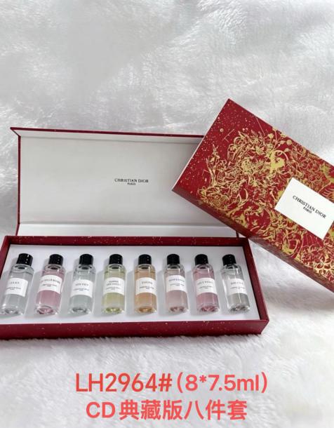 ORG Quality Perfumes 3
